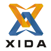 Xida Technology Private Limited