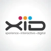 Xid Digital Solutions Private Limited