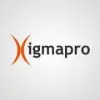 Xigmapro Software Private Limited
