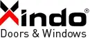 Xindo Window Private Limited