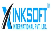 Xinksoft International Private Limited