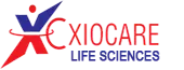 Xiocare Life Sciences Private Limited