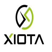 Xiota Private Limited