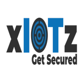 Xiotz Private Limited