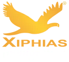 Xiphias Immigration Private Limited
