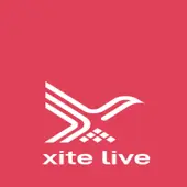Xite Live Integrated Marketing Consultancy Private Limited