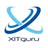 Xitguru Analytics Private Limited