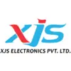 Xjs Electronics Private Limited