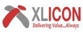 Xlicon Business Services Private Limited