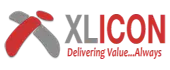 Xlicon Knowledge Services Private Limite D