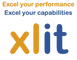 Xlit Private Limited