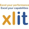 Xlit Private Limited