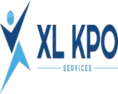 Xl Kpo Services Private Limited