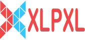 Xlpxl It Solutions Private Limited