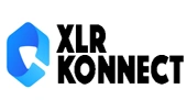 Xlr Konnect Private Limited