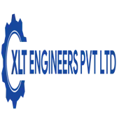 Xlt Engineers Private Limited