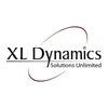 Xl Dynamics India Private Limited