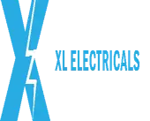 Xl Electricals Private Limited