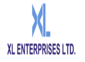 Xl Enterprises Ltd