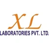 Xl Laboratories Private Limited