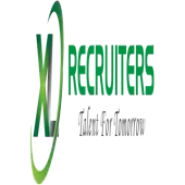 Xl Recruiters Private Limited