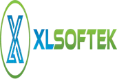 Xl Softek India Private Limited