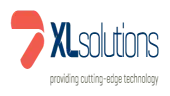 Xl Solutions It Services Private Limited