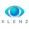 Xlenz India Media Works Private Limited