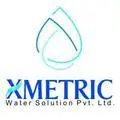 Xmetric Water Solutions Private Limited