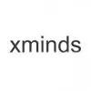 Xminds Infotech Private Limited
