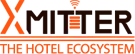 Xmitter Technologies (India) Private Limited