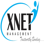 Xnet Management Services Private Limited