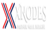 Xnodes Technologies Private Limited