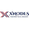 Xnodes Technologies Private Limited