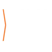 Xoance Software & Services Private Limited