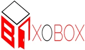 Xoboxlife Private Limited