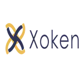 Xoken Labs Private Limited