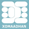 XOMAADHAN LLP image