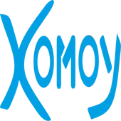 Xomoy Innovatives Private Limited