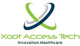 Xoot Access Tech Private Limited