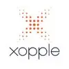 Xopple Infotech Private Limited