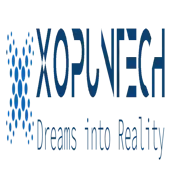 Xopuntech India Private Limited
