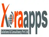 Xoraapp Solutions And Consultancy Private Limited