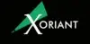 Xoriant Solutions Private Limited
