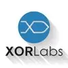 Xor Labs Private Limited