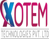 Xotem Technologies Private Limited