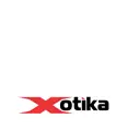 Xotika Fitness Club Rajkot Llp