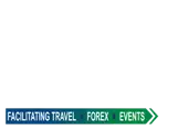 Xotik Travel And Forex Private Limited