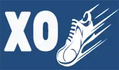 Xo Footwear Private Limited.