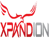 Xpandion India Private Limited